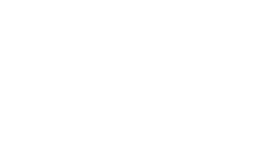 Madison Historical