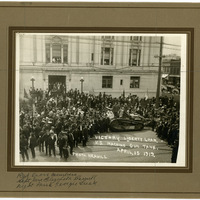GodfreyPhoto_EdwardsvilleSites_003.jpg