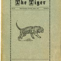 The Tiger_001.jpg