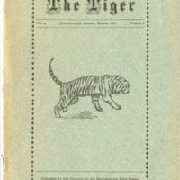 The Tiger_001.jpg