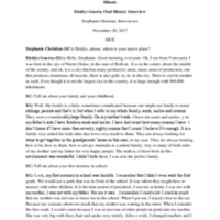 Guerra-Eleidys-O-001_Translation.pdf