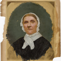 Godfrey_Unidentified_009.jpg