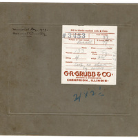 GodfreyPhoto_Greenville_008.jpg