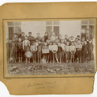 Godfrey_East_St_Louis_IL002_A.jpg