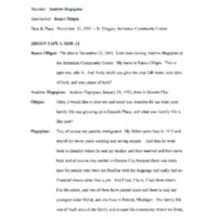 Hagopian_Andrew-0-001_Transcript.pdf