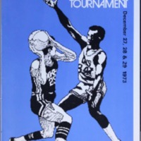 EHS Edwardsville Holiday Tournament 1973.pdf
