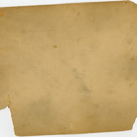 Godfrey_East_St_Louis_IL002_B.jpg