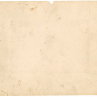 Godfrey_Unidentified_012.jpg