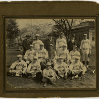 Godfrey_Edwardsvillepeople_003_A.jpg