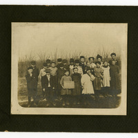 Godfrey_East_St_Louis_IL001_A.jpg