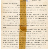 Alben-Davis Letters_013.jpg