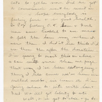 Alben-Davis Letters_011.jpg