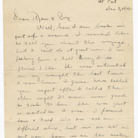 Alben-Davis Letters_009.jpg