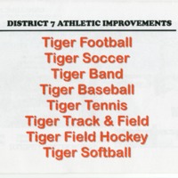 Disctrict 7 Athletic Improvements booklet 2008.pdf