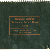 Scorebook1947_001.jpg