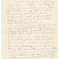 Alben-Davis Letters_005.jpg