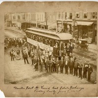 Godfrey_StreetFair_013.jpg