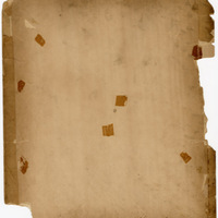Godfrey_Unidentified_010.jpg