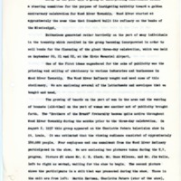 https://madison-historical.siue.edu/archive/bulk/WRM-D-0014.pdf