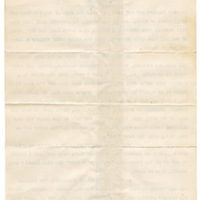 Alben-Davis Letters_016.jpg