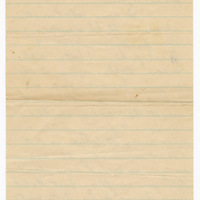 Alben-Davis Letters_004.jpg