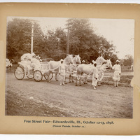 Godfrey_StreetFair_025.jpg