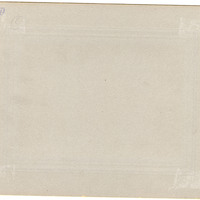 Godfrey_CentennialCelebration_003_B.jpg