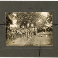 GodfreyPhoto_Greenville_007.jpg