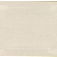 Godfrey_CentennialCelebration_005_B.jpg