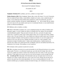 Guerra-Eleidys-O-001_Transcription.pdf