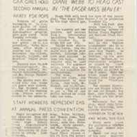 10_24_1958 The Tiger Times.pdf