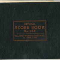 Scorebookcover 1953_044.jpg