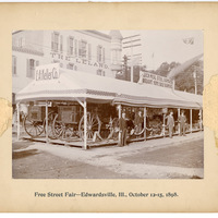Godfrey_StreetFair_021.jpg