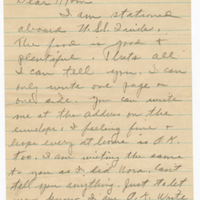 Alben-Davis Letters_003.jpg