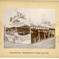 GodfreyPhoto_StreetFair003.jpg