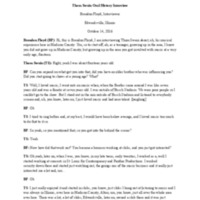 Swain-Thom-O-001_Transcript.pdf