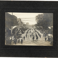 Godfrey_CentennialCelebration_003_A.jpg