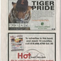 2008 Intelligencer Tiger Classic program.pdf