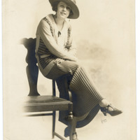 Godfrey_CentennialCelebration_002_A.jpg