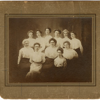 Godfrey_EdwardsvillePeople_001_A.jpg