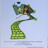 EHS The Wiz Program.pdf