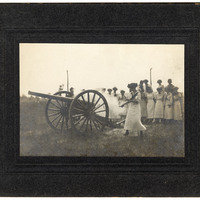 Godfrey_CentennialCelebration_001_A.jpg