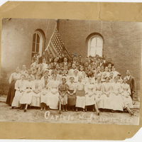 Godfrey_East_St_Louis_IL003_A.jpg
