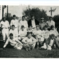 Baseball Team Champion 1934_13-01-011_1_300.jpg
