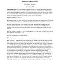 Patton-Hal-O-001_Transcript.pdf