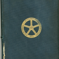 Central_Stamping_Co_cover.jpg
