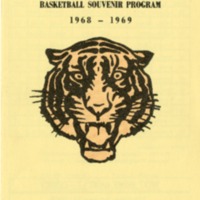 1968-69 Souvenir Basketball Program.pdf