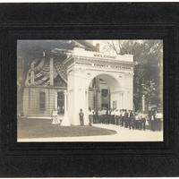 Godfrey_CentennialCelebration_005_A.jpg