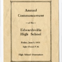 1931 EHS Commencement.pdf