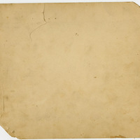 Godfrey_East_St_Louis_IL003_B.jpg